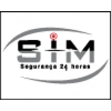 SIM SEGURANÇA 24 HORAS
