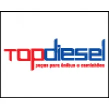 TOPDIESEL BUS