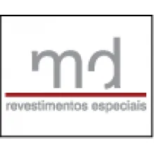 MD REVESTIMENTOS ESPECIAIS