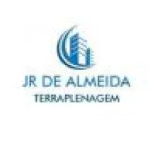 JR DE ALMEIDA TERRAPLENAGEM