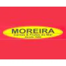 MOREIRA CARNES & FRUTOS DO MAR