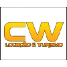 CW LOCACAO & TURISMO