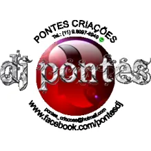 DJ PONTES