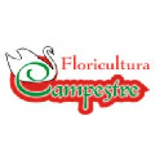 SHOPPING FLORICULTURA CAMPESTRE