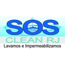 LIMPEZA E LAVAGEM A SECO DE SOFÁS | SOS CLEAN RJ