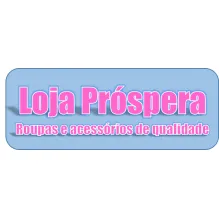 LOJA PRÓSPERA