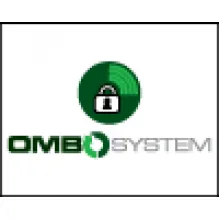 OMBO SYSTEM AUTOMAÇÃO SISTEMAS & MONTAGEM