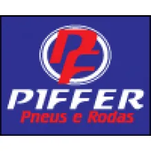PIFFER PNEUS