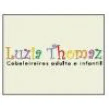 LUZIA THOMAZ CABELEIREIRO INFANTIL E ADULTO