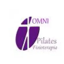 OMNI PILATES E FISIOTERAPIA