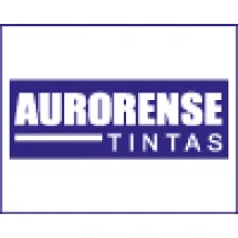 AURORENSE TINTAS