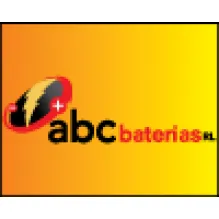 ABC BATERIAS RL