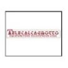 TELECALCAGNOTTO