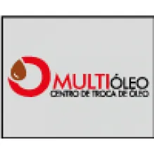 MULTI OLEO