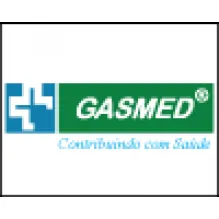 GASMED COMÉRCIO DE GASES MEDICINAIS