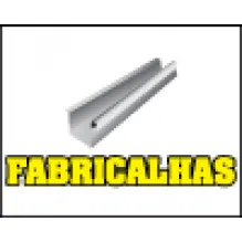 FABRICALHAS