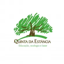 QUINTA DA ESTÂNCIA