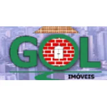 IMOBILIÁRIA GOL