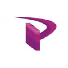 DRA. PERLA DRESCHER DE CASTRO PROCIANOY