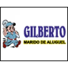 MARIDO DE ALUGUEL