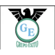 GRUPO EXITO