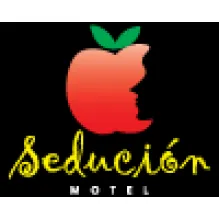 MOTEL SEDUCION