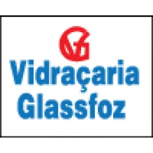 VIDRACARIA GLASSFOZ