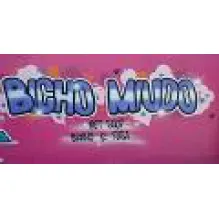 BICHO MIÚDO - PET SHOP