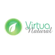 VIRTUA NATURAL