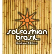 SOLFASHION BRASIL