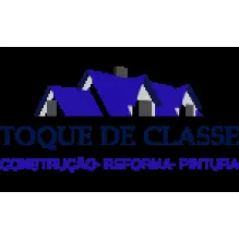 TOQUE DE CLASSE SERVIÇOS