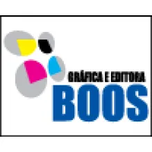 GRAFICA BOOS
