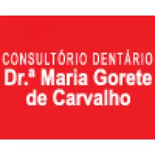 CONSULTÓRIO DENTÁRIO DRA MARIA GORETE CARVALHO