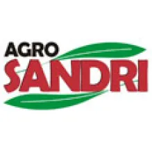 AGRO SANDRI