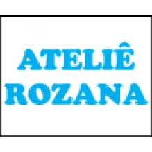 RZ CORTINAS