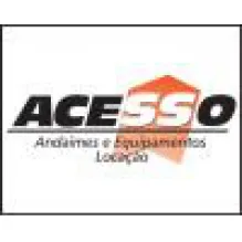 ACESSO ALUGUEL DE ANDAIMES EM GUARULHOS - LIGUE: (11) 2483-1125