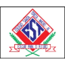 COLEGIO SANTA TEREZA