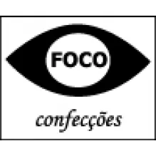 FOCO CONFECCOES