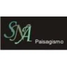 SNA PAISAGISMO