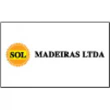 SOL MADEIRAS