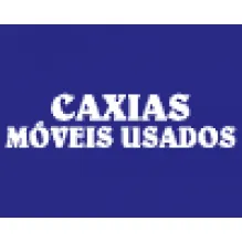 MOVEIS USADOS CAXIAS