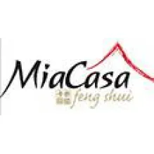 MIACASA FENG SHUI