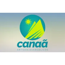 LIVRARIA EVANGÉLICA CANAÃ