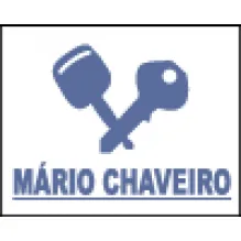 MARIO CHAVEIRO