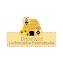 DOCE MEL LEMBRANCINHAS PERSONALIZADAS