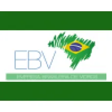 EB VIDROS