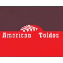 AMERICAN TOLDOS