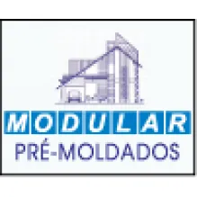 MODULAR PRE MOLDADOS