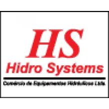 HIDRO SYSTEMS COMÉRCIO DE EQUIPAMENTOS HIDRÁULICOS