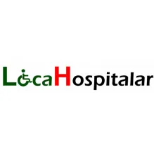 LOCAHOSPITALAR